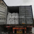 Titanium Dioksida Anatase Grade untuk Industri Kertas